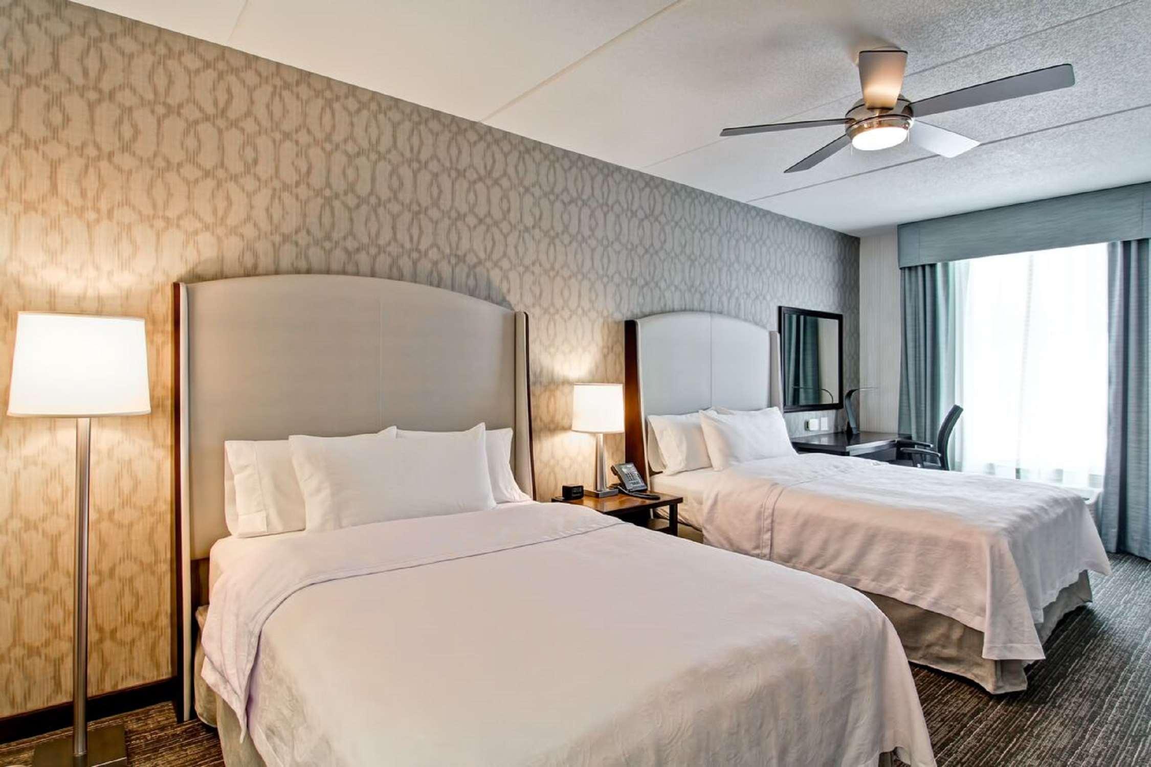 Homewood Suites By Hilton Clifton Park Εξωτερικό φωτογραφία