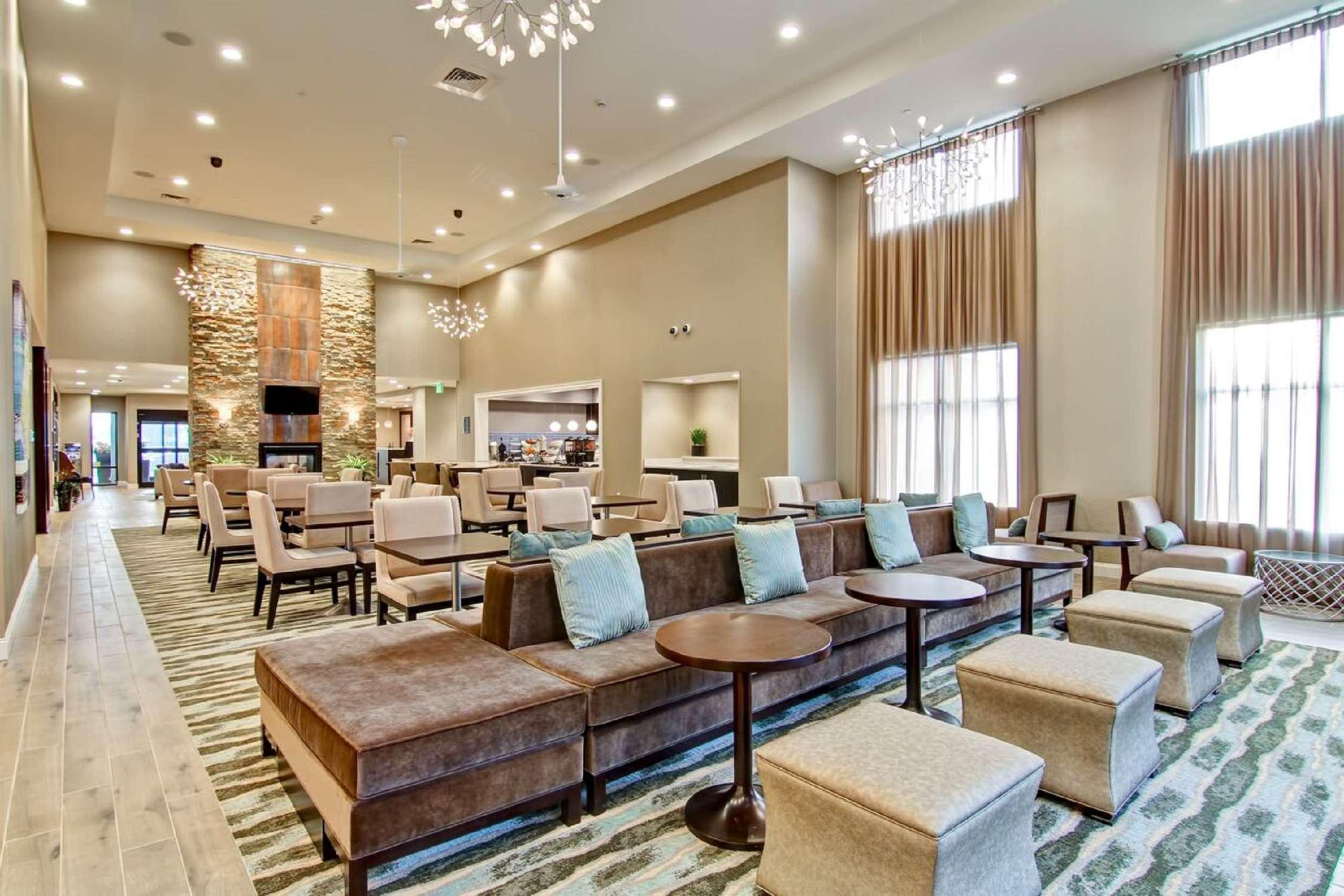Homewood Suites By Hilton Clifton Park Εξωτερικό φωτογραφία
