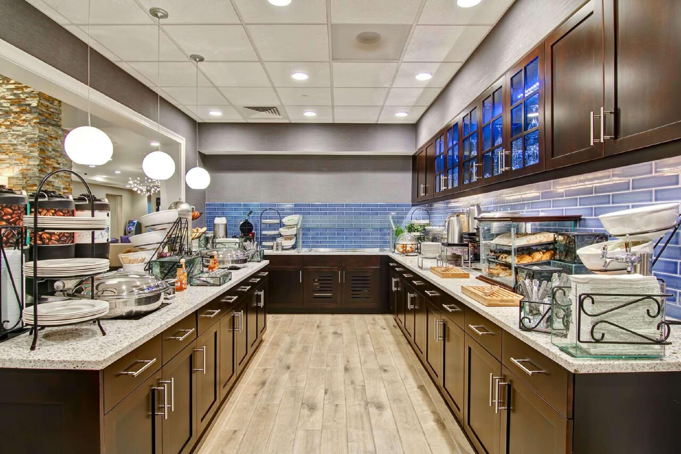 Homewood Suites By Hilton Clifton Park Εξωτερικό φωτογραφία