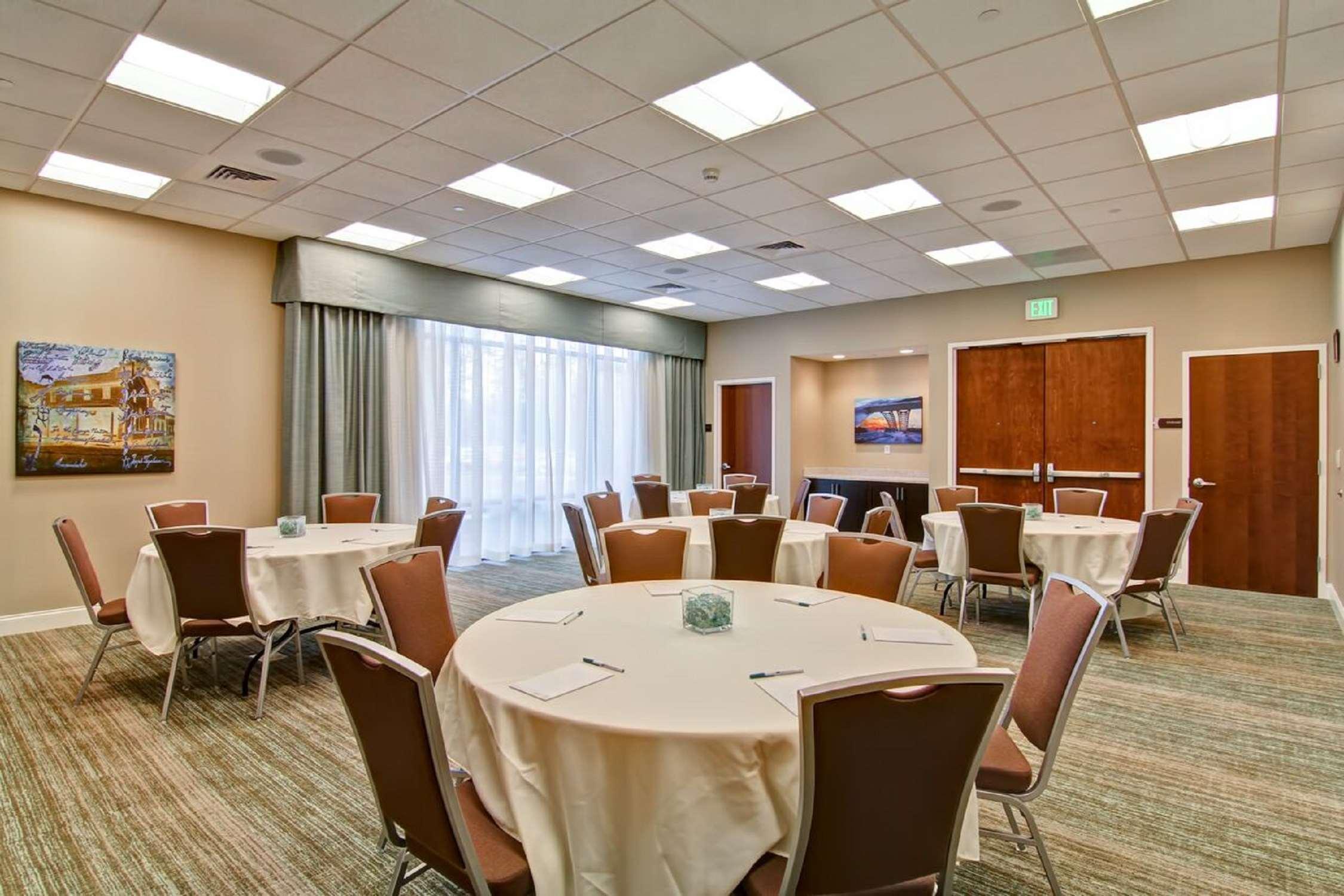 Homewood Suites By Hilton Clifton Park Εξωτερικό φωτογραφία