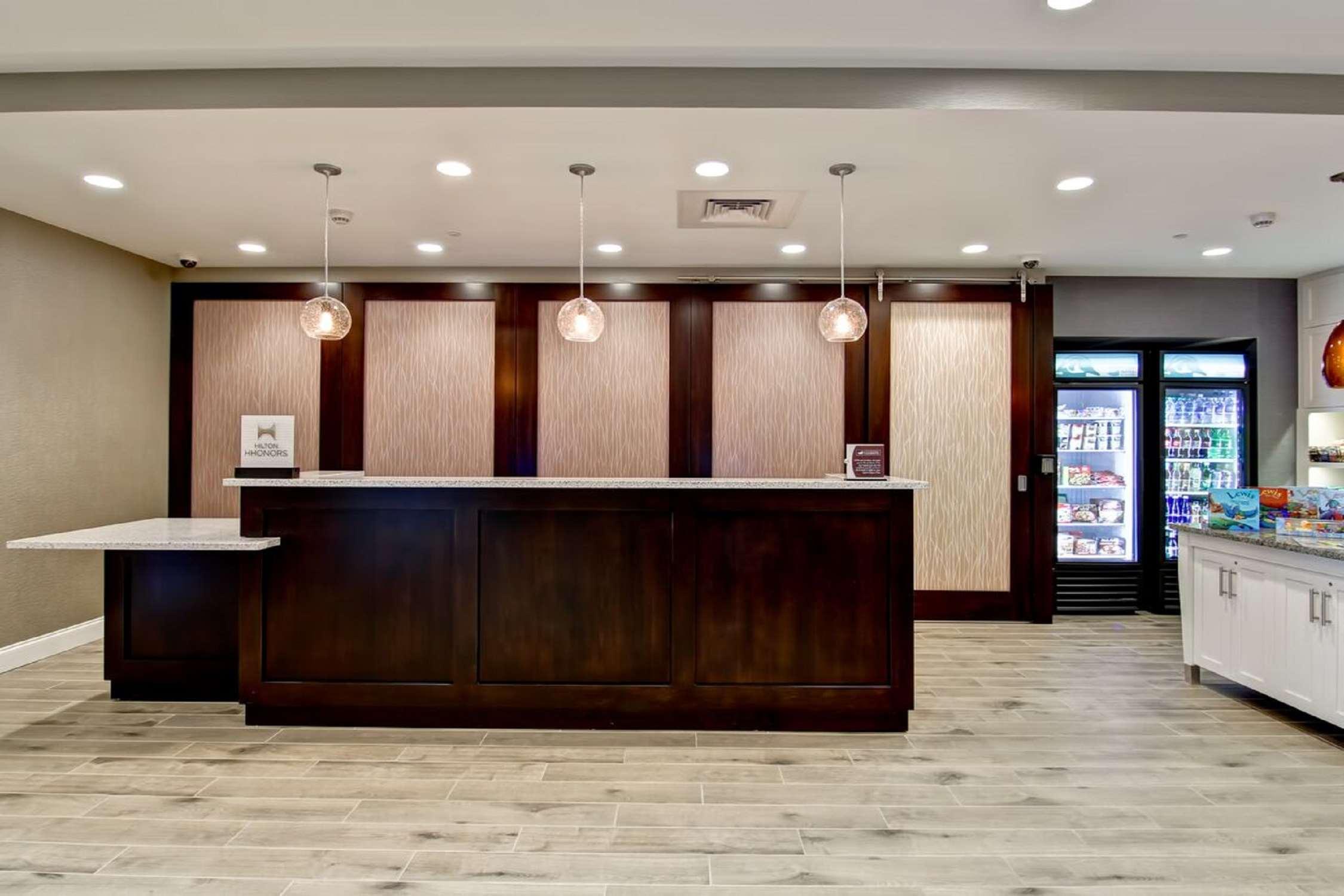 Homewood Suites By Hilton Clifton Park Εξωτερικό φωτογραφία