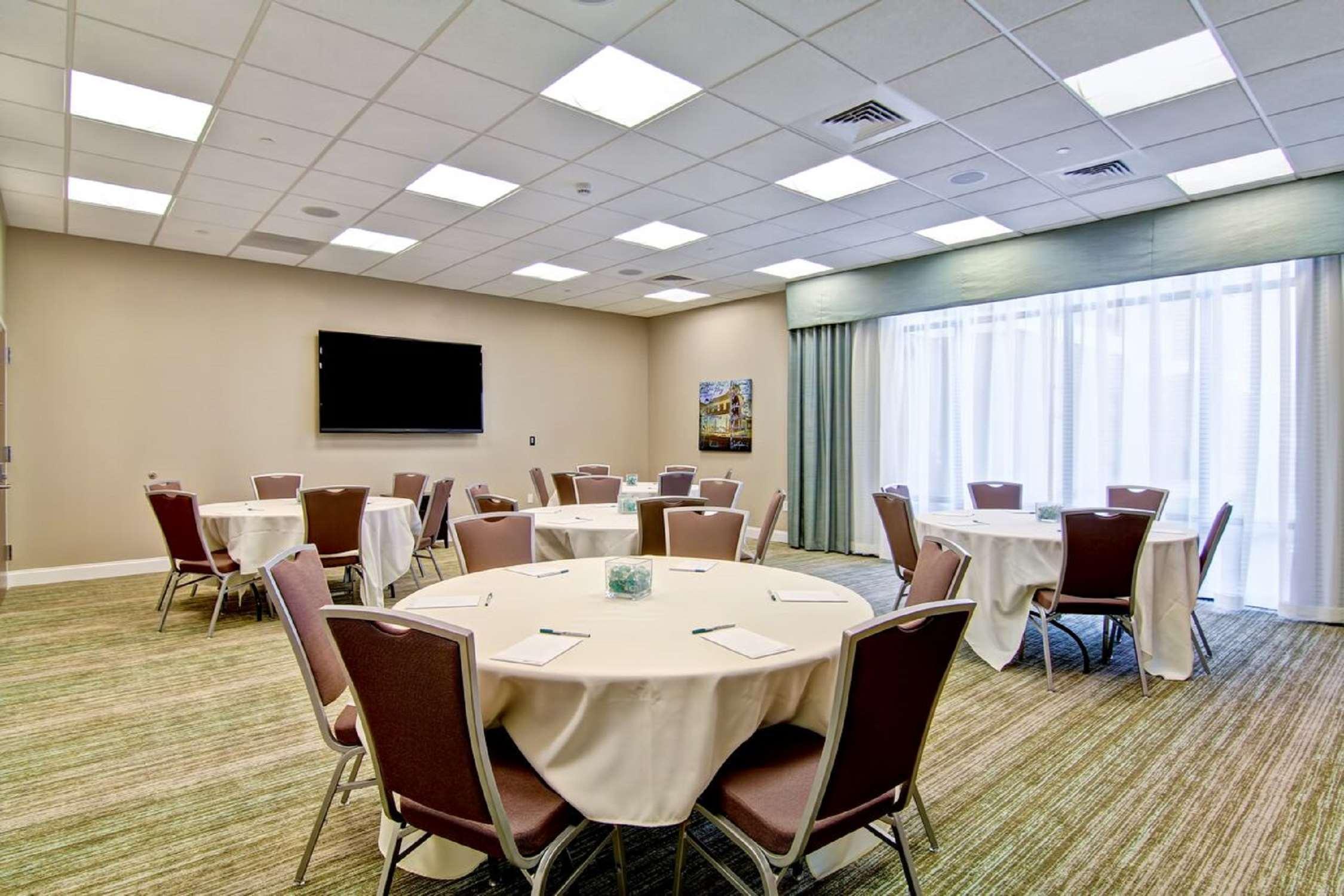 Homewood Suites By Hilton Clifton Park Εξωτερικό φωτογραφία