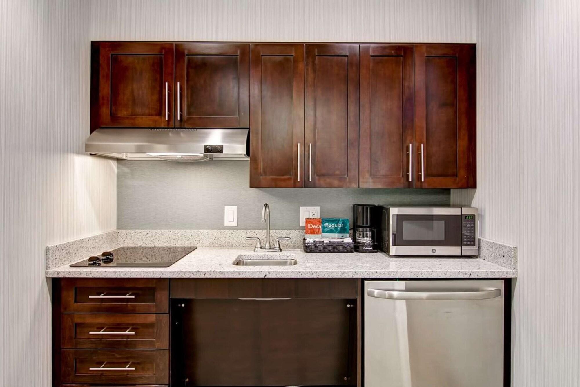 Homewood Suites By Hilton Clifton Park Εξωτερικό φωτογραφία